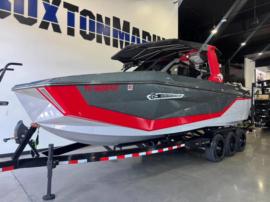 2026-nautique-g25-147666-image2