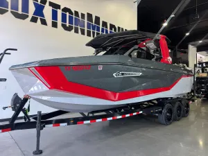 2026-nautique-g25-147666-image2