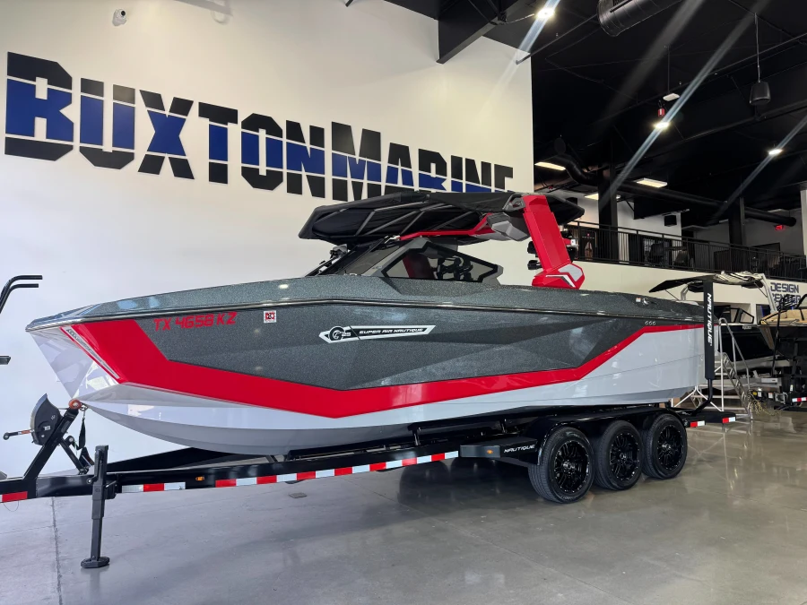 2026-nautique-g25-147666-image3