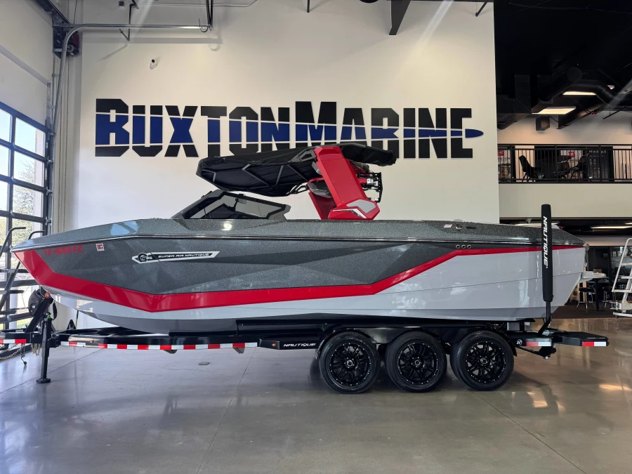 2026-nautique-g25-147666-image4