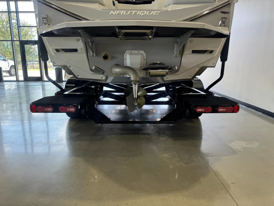 2026-nautique-g25-147666-image7