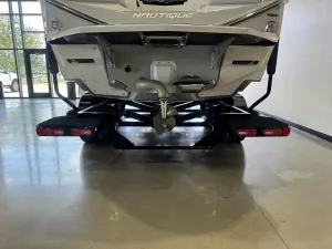 2026-nautique-g25-147666-image7