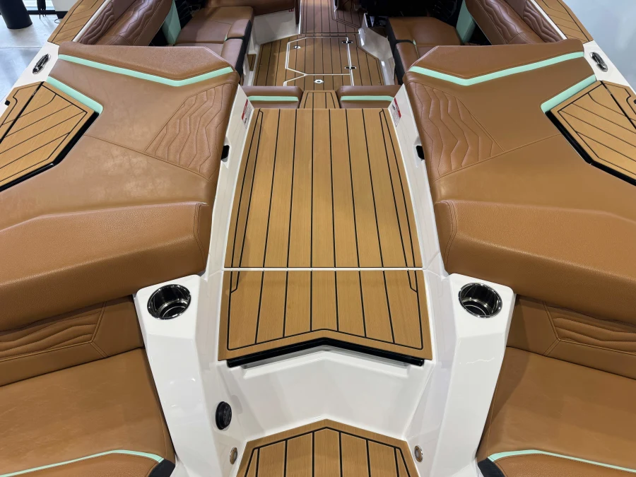2026-nautique-g23-147667-image10