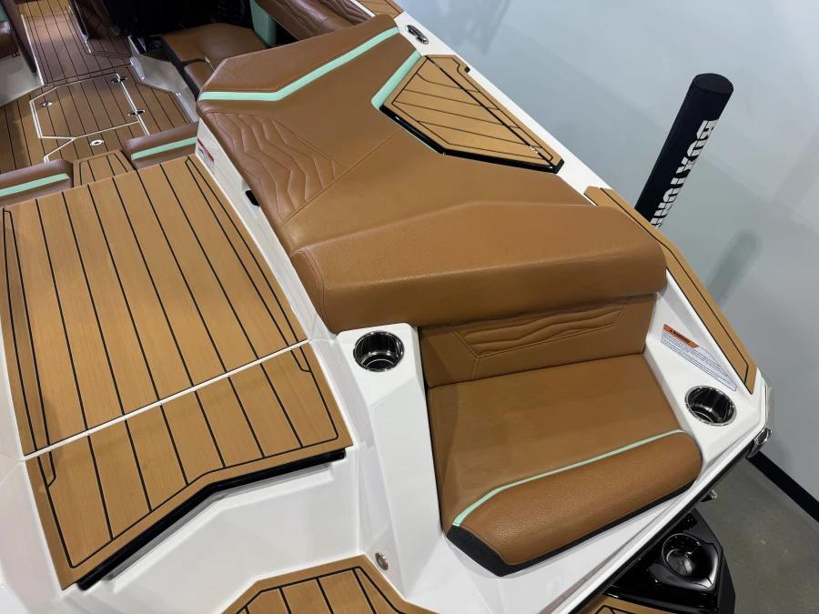 2026-nautique-g23-147667-image11