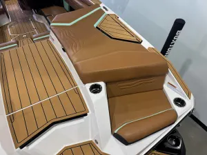 2026-nautique-g23-147667-image11