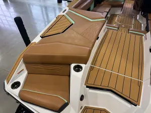 2026-nautique-g23-147667-image12