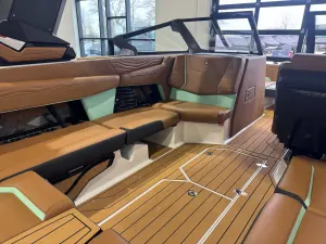 2026-nautique-g23-147667-image14