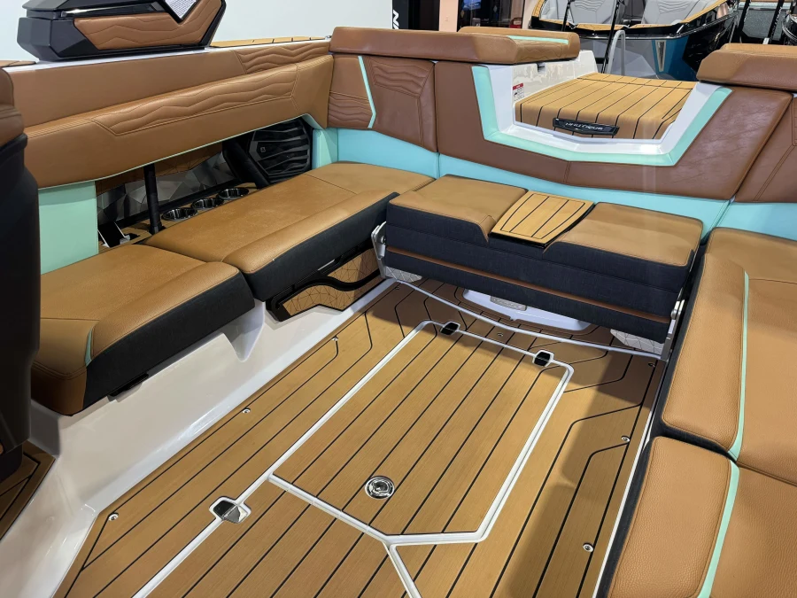 2026-nautique-g23-147667-image15