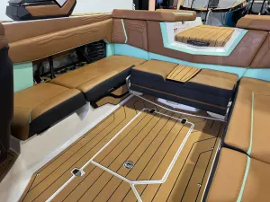 2026-nautique-g23-147667-image15