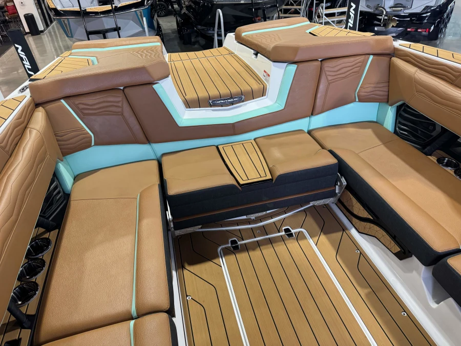 2026-nautique-g23-147667-image16