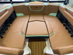 2026-nautique-g23-147667-image17