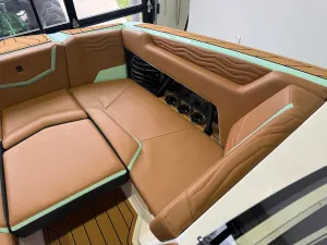 2026-nautique-g23-147667-image18