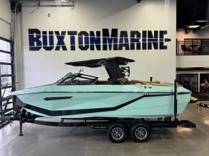 2026-nautique-g23-147667-image1