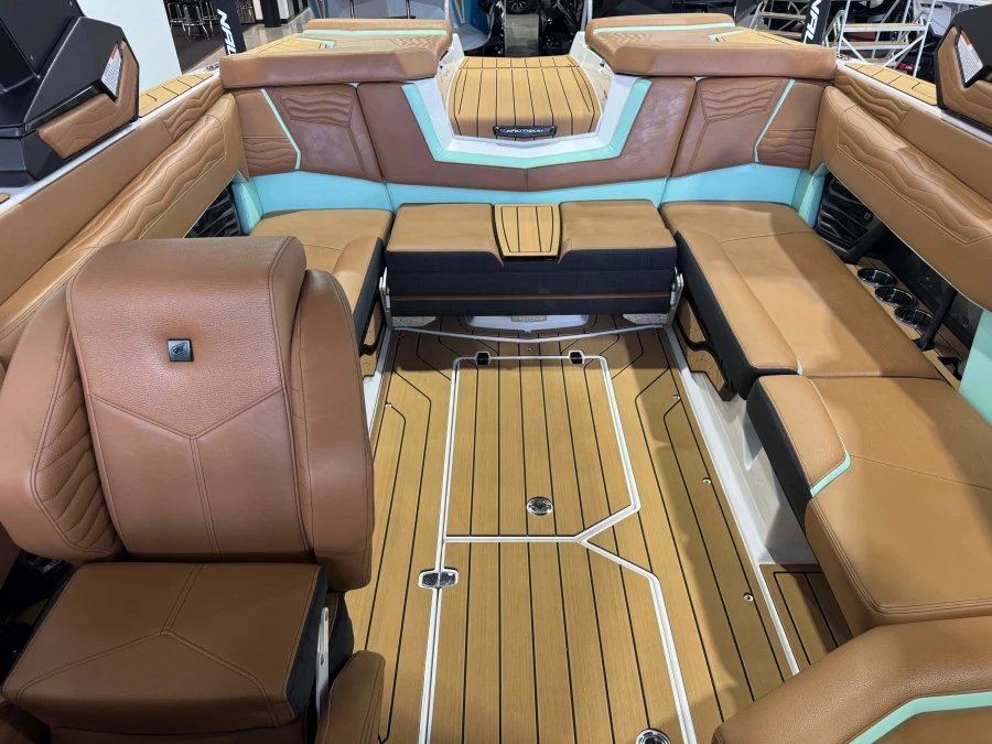 2026-nautique-g23-147667-image22