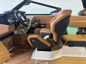 2026-nautique-g23-147667-image23