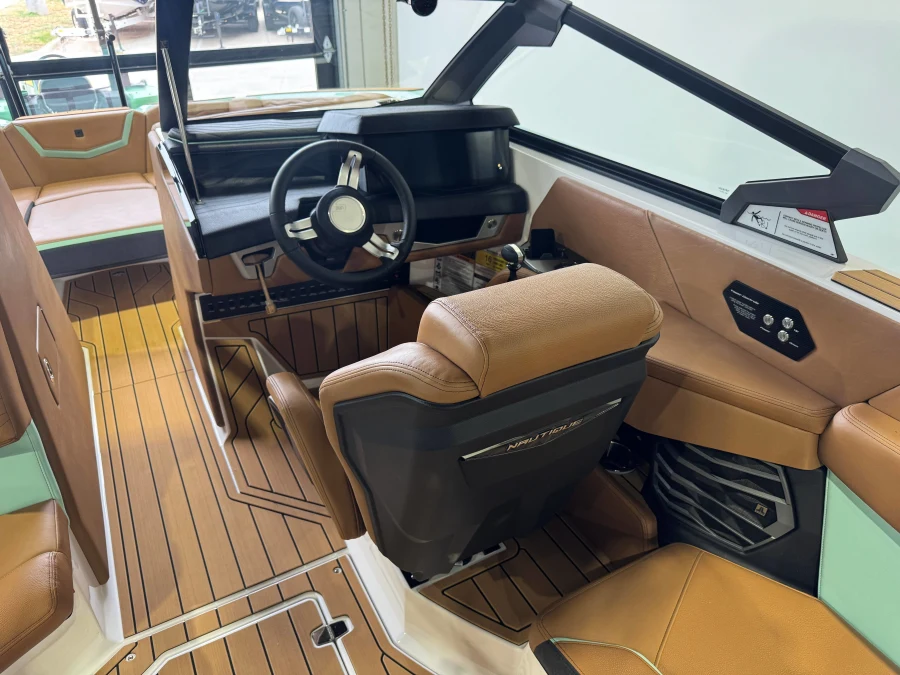 2026-nautique-g23-147667-image24