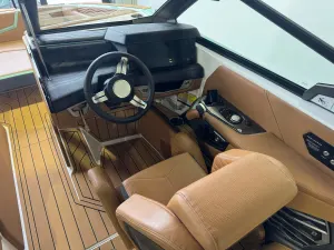 2026-nautique-g23-147667-image25