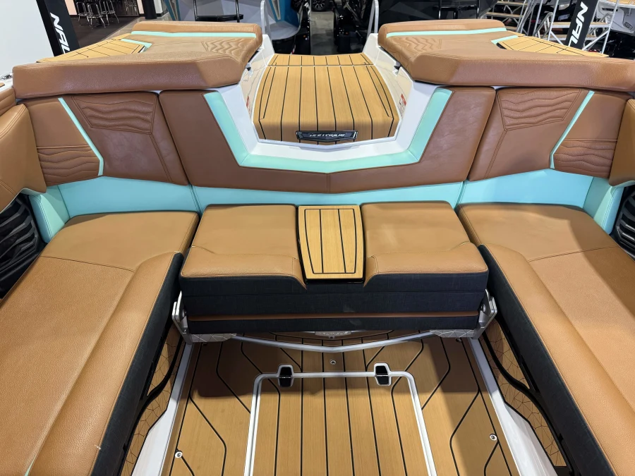 2026-nautique-g23-147667-image27