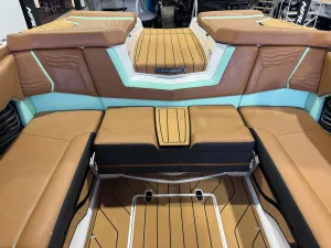 2026-nautique-g23-147667-image27