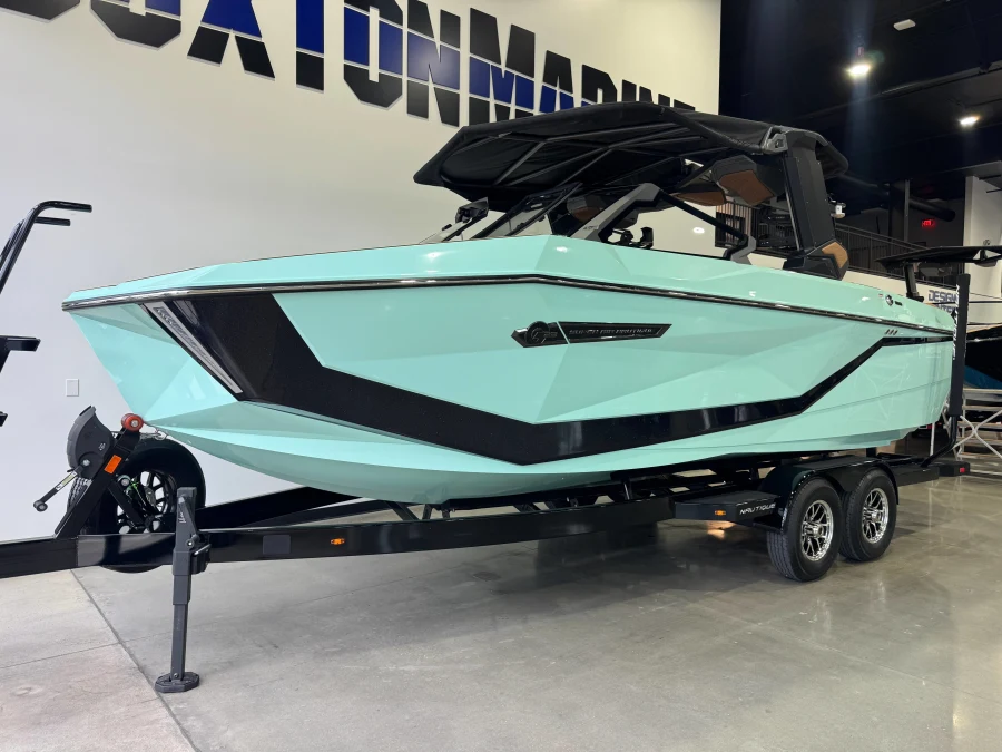 2026-nautique-g23-147667-image2