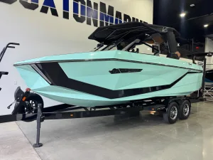 2026-nautique-g23-147667-image2