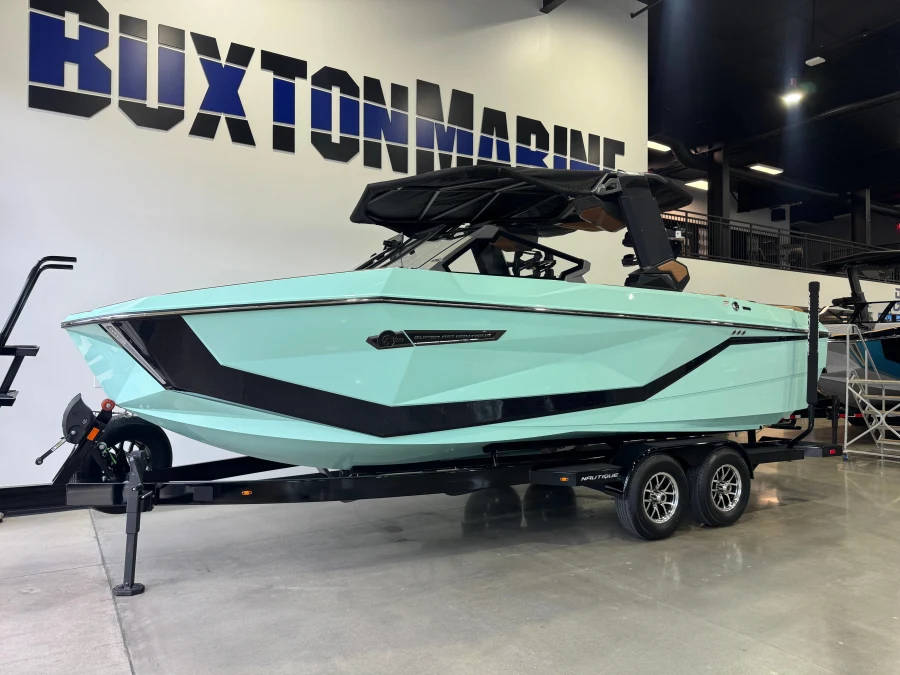 2026-nautique-g23-147667-image3