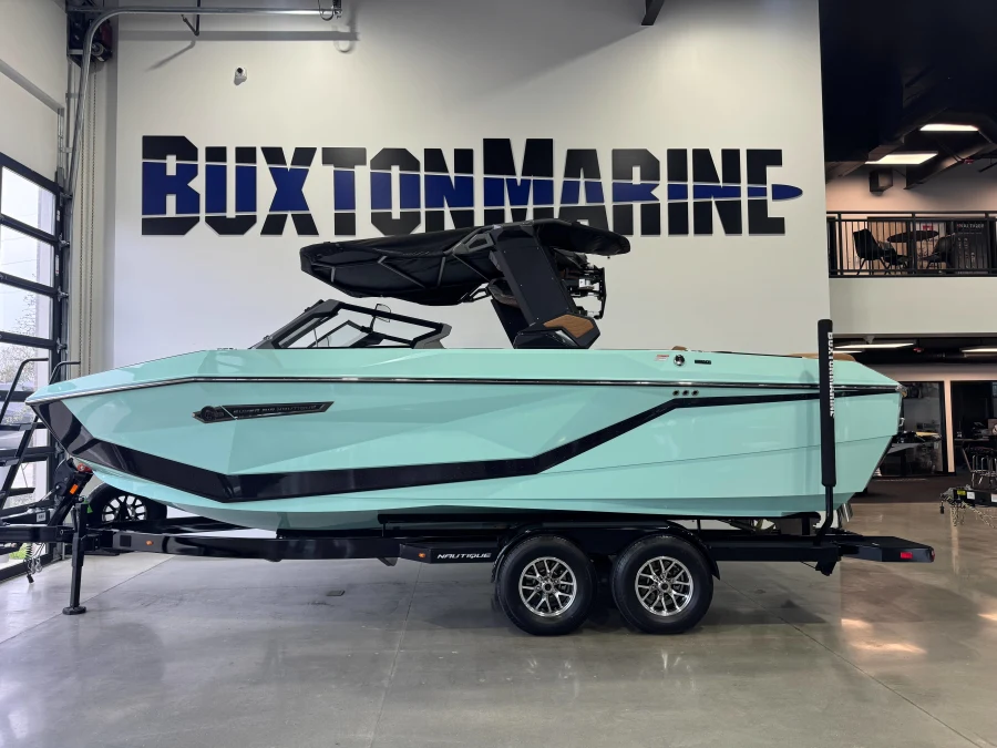2026-nautique-g23-147667-image4