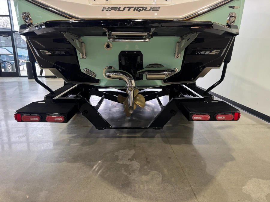 2026-nautique-g23-147667-image7