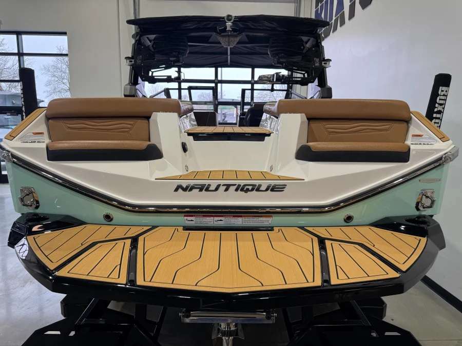 2026-nautique-g23-147667-image8