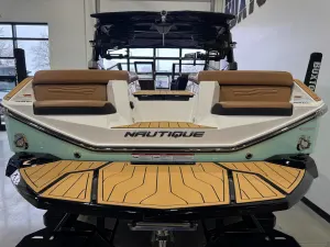 2026-nautique-g23-147667-image8