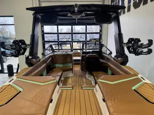 2026-nautique-g23-147667-image9