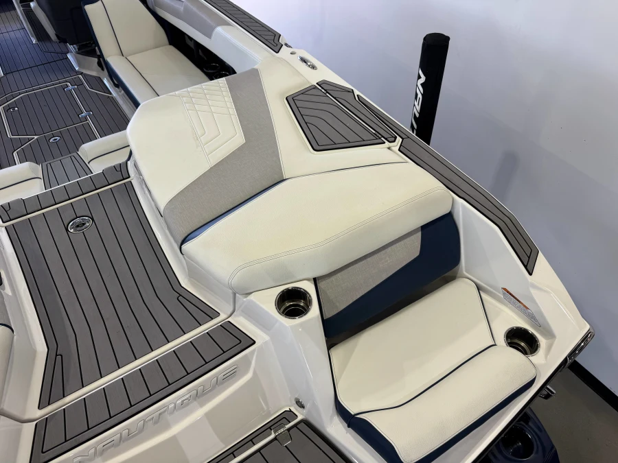 2023-nautique-g25-147668-image11