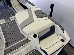 2023-nautique-g25-147668-image11