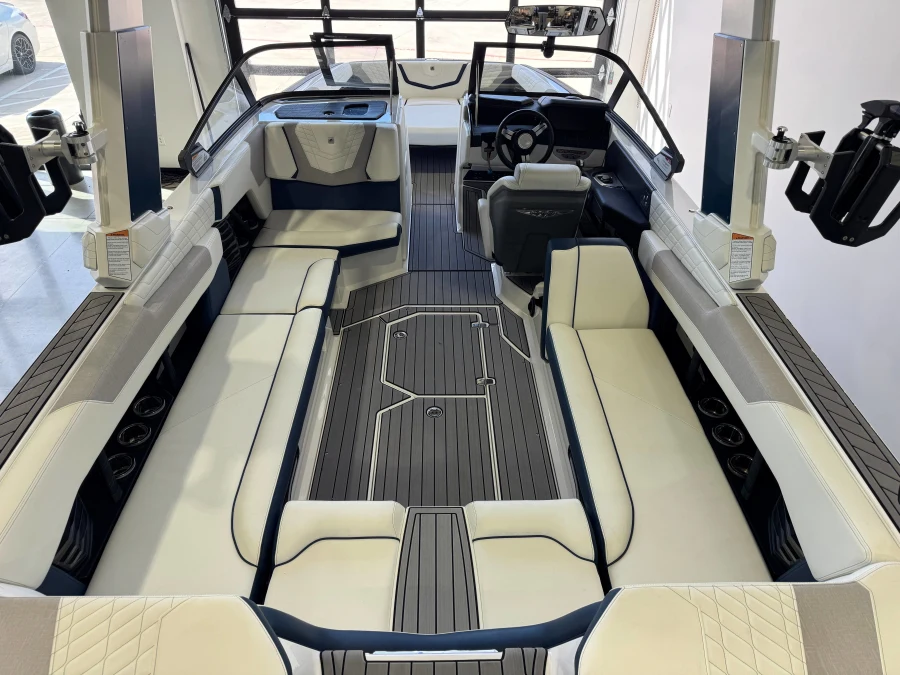 2023-nautique-g25-147668-image13