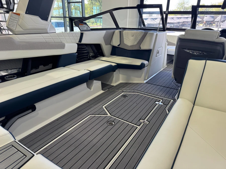 2023-nautique-g25-147668-image14