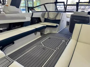2023-nautique-g25-147668-image14