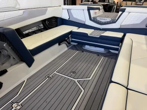 2023-nautique-g25-147668-image15