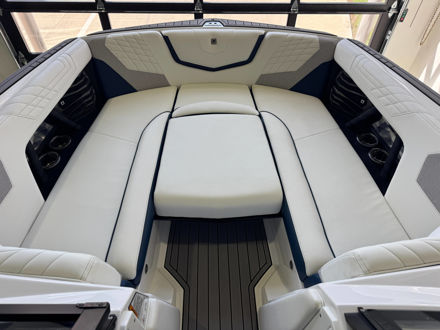 2023 Nautique Super Air NautiqueG25