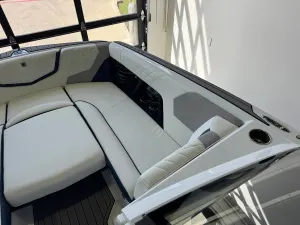 2023-nautique-g25-147668-image18