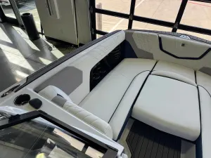 2023-nautique-g25-147668-image19