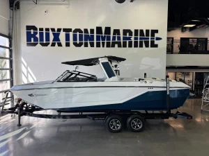 2023-nautique-g25-147668-image1