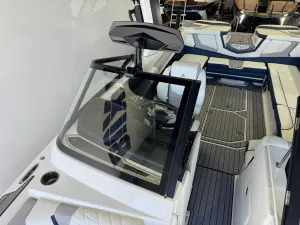 2023-nautique-g25-147668-image20