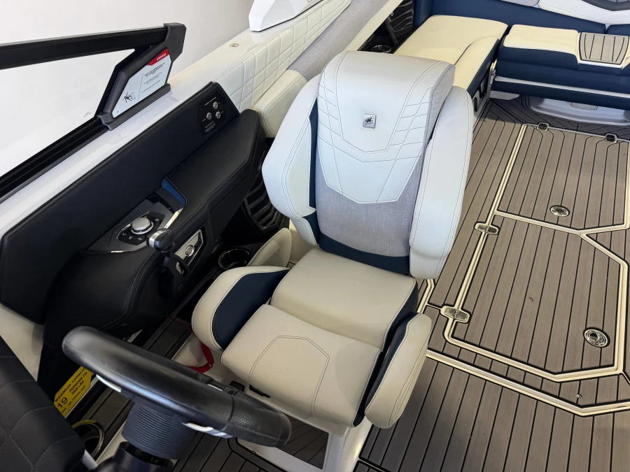 2023-nautique-g25-147668-image21