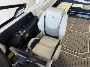 2023-nautique-g25-147668-image21