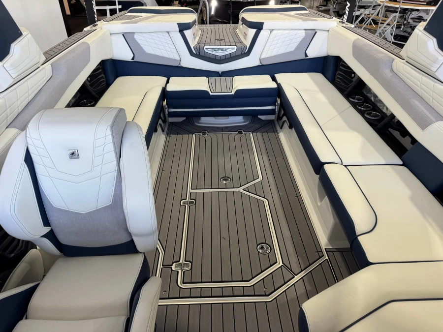 2023-nautique-g25-147668-image22