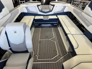 2023-nautique-g25-147668-image22