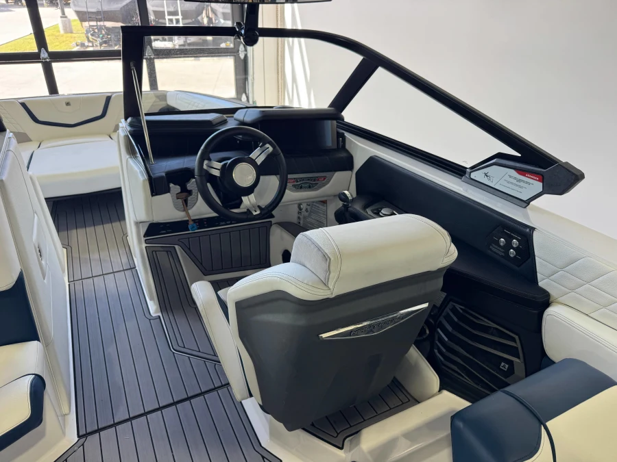 2023-nautique-g25-147668-image24