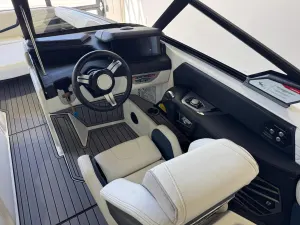 2023-nautique-g25-147668-image25
