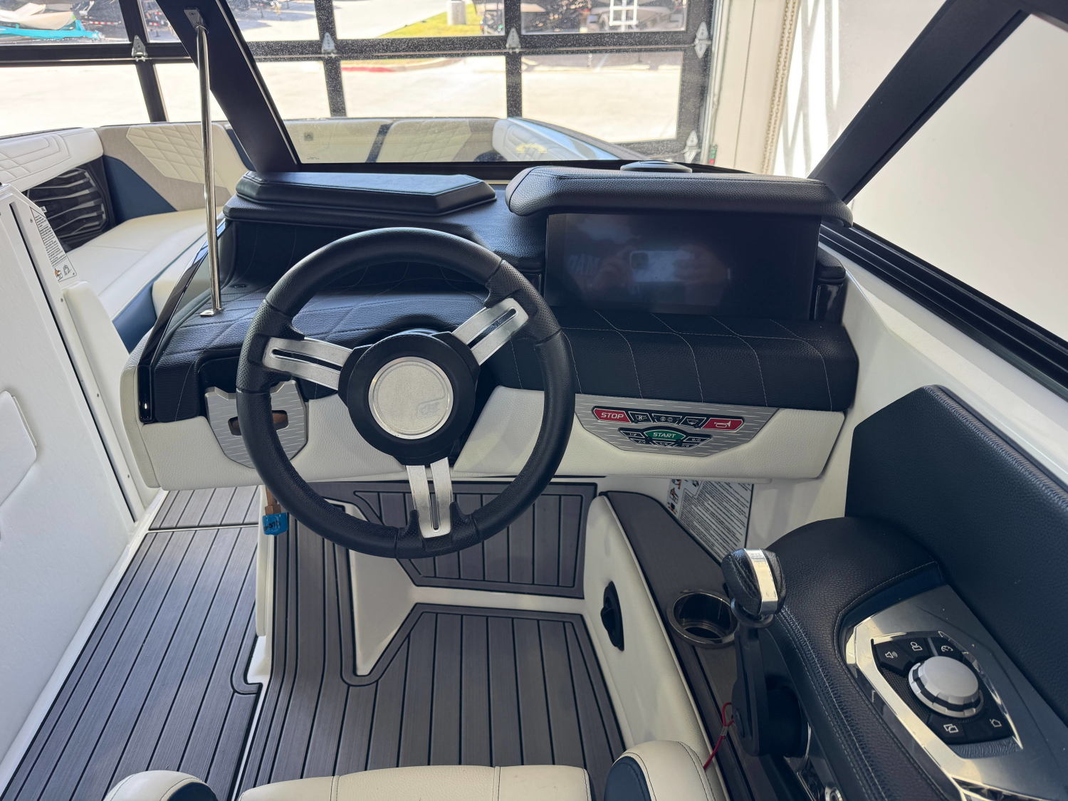 2023 Nautique Super Air NautiqueG25
