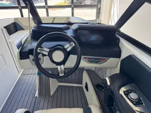 2023-nautique-g25-147668-image26
